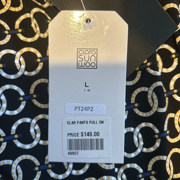 Super cool pants - Picture 2 of 2